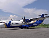 Buddha Air - Nepal's Best Airline Company